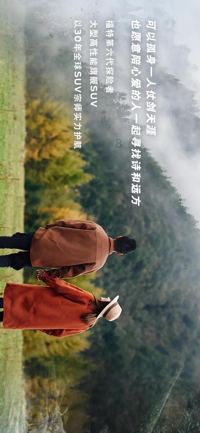 盐能化冰吗?