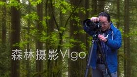 幻想纹章3.5