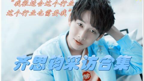 午时的猎人无敌版