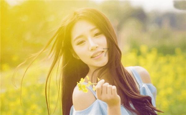 救援居曼基女孩