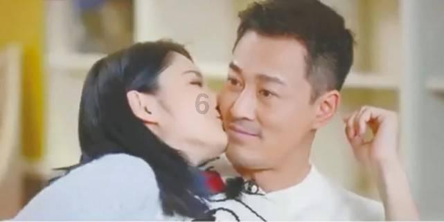 臭屁虫吃吃吃