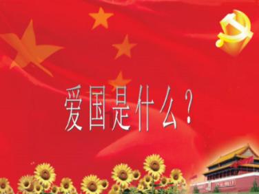 春节期间,昆明全市邮政营业网点均不打烊