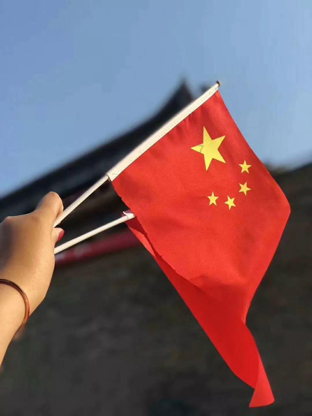 画笔下的较量 - 第二次世界大战中的德国和苏联对敌宣传海报赏析