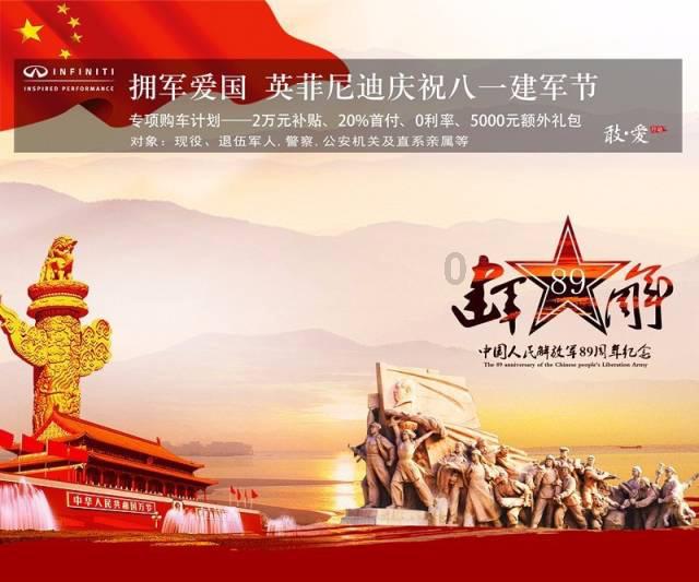 爸爸收纳盒装娃沉浸式体验过山车，孩子会喜欢这种玩法吗？游戏画面