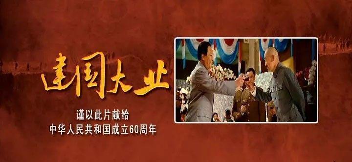 石泉到张家界∽有多远-互动社区 | 红迪网平台