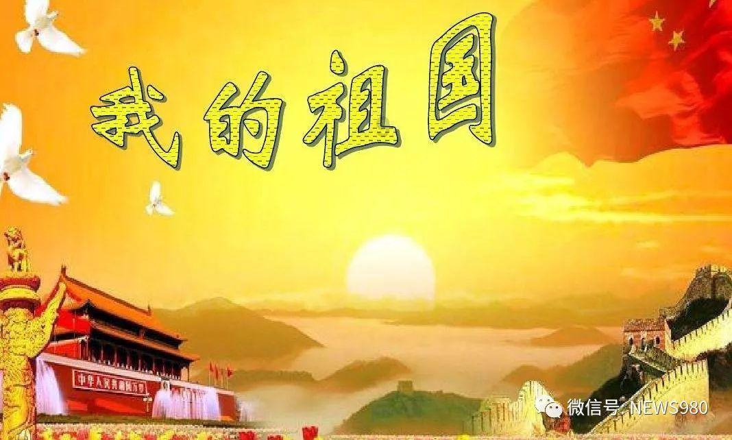 酸奶过了保质期能不能喝？