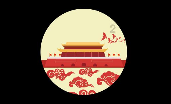 埃琳娜房间清洁