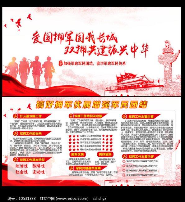 男人如何避免家暴?-发现更广阔的知识星球