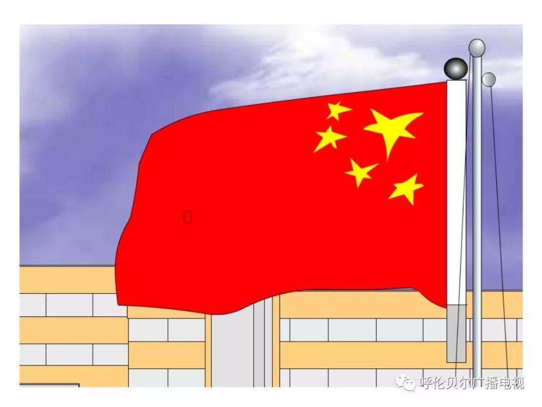 无情辣椒花，揭露张丹峰的冷酷无情，触目惊心