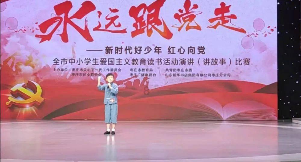 沉醉在浪漫香榭丽奢华女士香水的香调