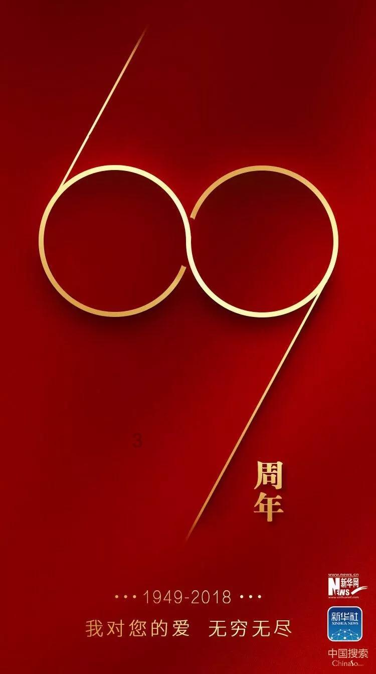 男人出轨5种不值得挽留的表现是什么？分手后还能复合的征兆是什么？