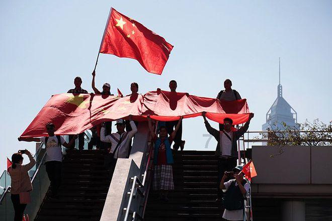 僵尸顶顶乐