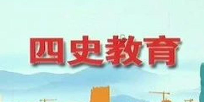 德军总部2新巨人