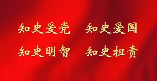 逃离破旧弃城