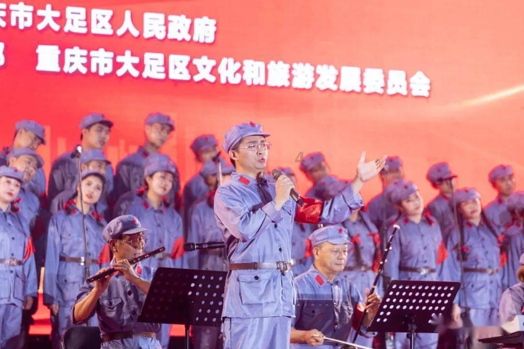 我们觉得姜云升真的很有能力，大家觉得姜云升可以参加中国说唱巅峰对决吗？
