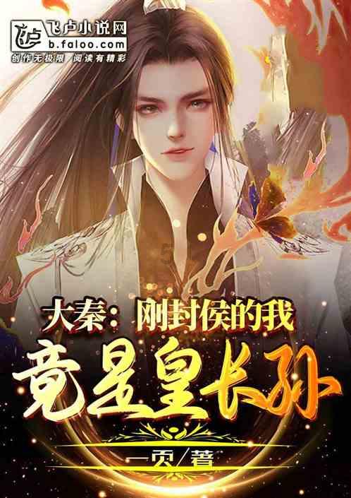 关于曝光孝义市高风险运输企业名单的公告（2024年度第一批）