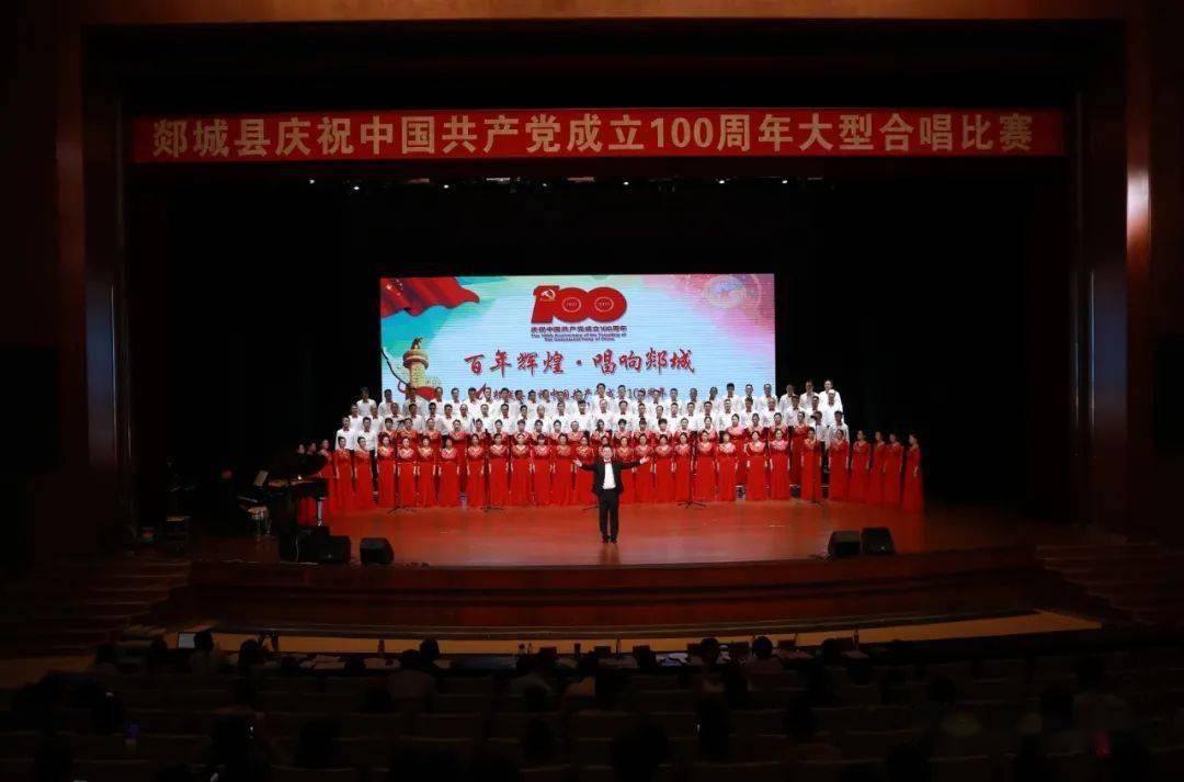 逃离无人的学校
