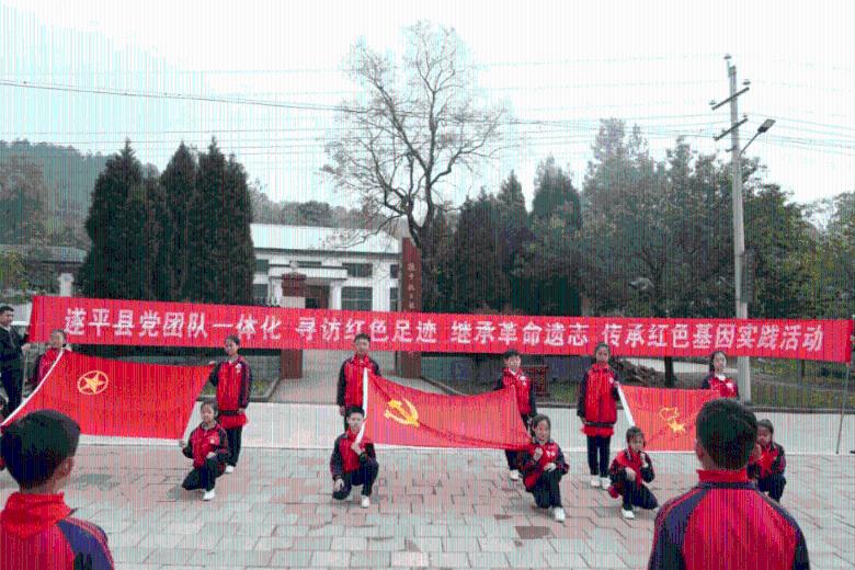 无限战车