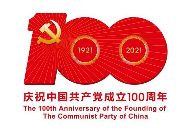 做孩子爱吃的薯条，别直接下锅炸，多1步，酥脆不回软！
