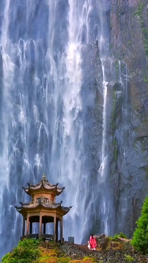 超级坦克联盟