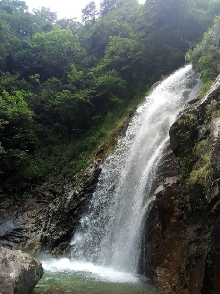 超黄金街霸2