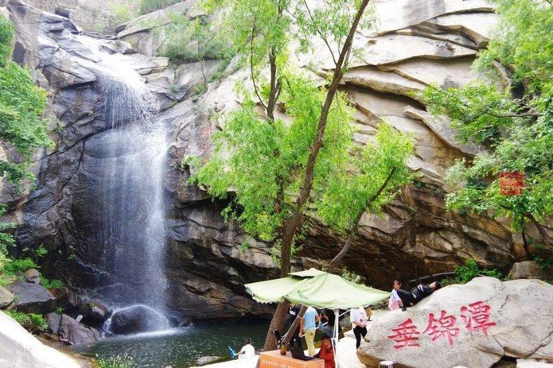 男友总是删我微信是什么意思游戏画面
