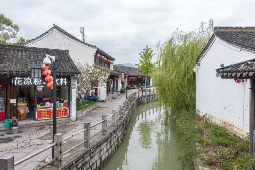 小梦魇
