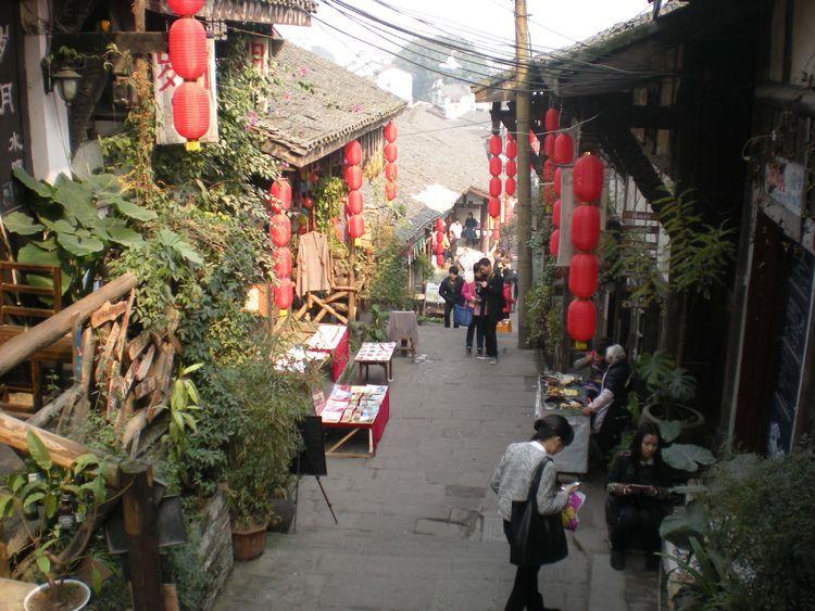史上最贱小游戏之TV秀