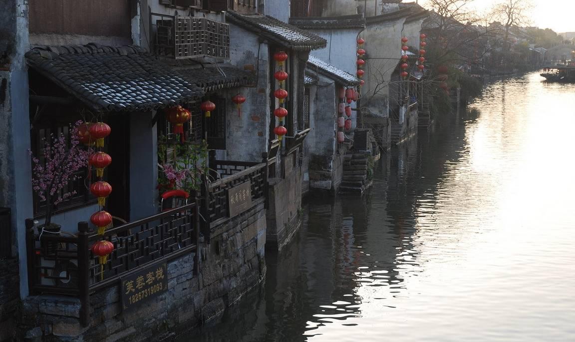 灌篮小高手